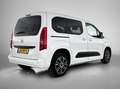 Opel Combo Life 1.2 Turbo Edition 7p. CARPLAY | CRUISE | NAVI Blanc - thumbnail 5