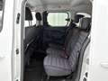 Opel Combo Life 1.2 Turbo Edition 7p. CARPLAY | CRUISE | NAVI Blanc - thumbnail 24