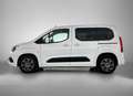 Opel Combo Life 1.2 Turbo Edition 7p. CARPLAY | CRUISE | NAVI Blanc - thumbnail 2