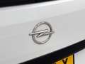 Opel Combo Life 1.2 Turbo Edition 7p. CARPLAY | CRUISE | NAVI Blanc - thumbnail 22
