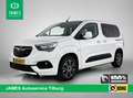 Opel Combo Life 1.2 Turbo Edition 7p. CARPLAY | CRUISE | NAVI Wit - thumbnail 1