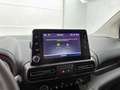 Opel Combo Life 1.2 Turbo Edition 7p. CARPLAY | CRUISE | NAVI Blanc - thumbnail 13