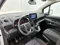 Opel Combo Life 1.2 Turbo Edition 7p. CARPLAY | CRUISE | NAVI Blanc - thumbnail 11