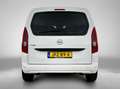 Opel Combo Life 1.2 Turbo Edition 7p. CARPLAY | CRUISE | NAVI Blanc - thumbnail 4