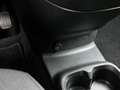 Opel Combo Life 1.2 Turbo Edition 7p. CARPLAY | CRUISE | NAVI Blanc - thumbnail 12