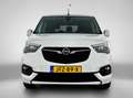 Opel Combo Life 1.2 Turbo Edition 7p. CARPLAY | CRUISE | NAVI Blanc - thumbnail 6