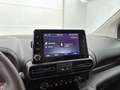 Opel Combo Life 1.2 Turbo Edition 7p. CARPLAY | CRUISE | NAVI Blanc - thumbnail 18