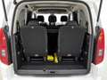Opel Combo Life 1.2 Turbo Edition 7p. CARPLAY | CRUISE | NAVI Blanc - thumbnail 16