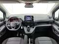 Opel Combo Life 1.2 Turbo Edition 7p. CARPLAY | CRUISE | NAVI Blanc - thumbnail 17