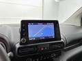 Opel Combo Life 1.2 Turbo Edition 7p. CARPLAY | CRUISE | NAVI Blanc - thumbnail 8