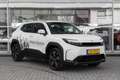 Toyota Urban Cruiser Executive 61 kWh Blanco - thumbnail 7