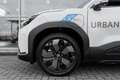 Toyota Urban Cruiser Executive 61 kWh Blanco - thumbnail 10