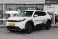 Toyota Urban Cruiser Executive 61 kWh Blanco - thumbnail 1