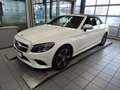 Mercedes-Benz C 300 Cabriolet /Multibeam/Distronic/Burmester/ Weiß - thumbnail 1