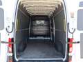 Volkswagen Crafter Kasten 35 2.0TDI langer Radstand 299,-ohn Blanc - thumbnail 16