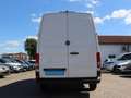 Volkswagen Crafter Kasten 35 2.0TDI langer Radstand 299,-ohn Blanc - thumbnail 23