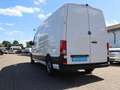 Volkswagen Crafter Kasten 35 2.0TDI langer Radstand 299,-ohn Blanc - thumbnail 24