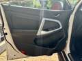 DR Automobiles DR6 1.5 Turbo Bi-Fuel Bianco - thumbnail 18