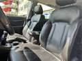 DR Automobiles DR6 1.5 Turbo Bi-Fuel Білий - thumbnail 13