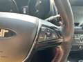 DR Automobiles DR6 1.5 Turbo Bi-Fuel Білий - thumbnail 12
