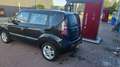 Kia Soul 1.6 CVVT Zwart - thumbnail 8