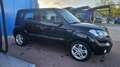 Kia Soul 1.6 CVVT Zwart - thumbnail 4
