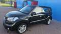 Kia Soul 1.6 CVVT Zwart - thumbnail 7