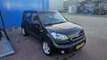 Kia Soul 1.6 CVVT Zwart - thumbnail 2