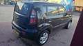 Kia Soul 1.6 CVVT Zwart - thumbnail 5