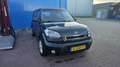 Kia Soul 1.6 CVVT Zwart - thumbnail 6