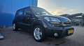 Kia Soul 1.6 CVVT Zwart - thumbnail 1