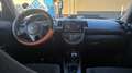 Kia Soul 1.6 CVVT Zwart - thumbnail 10