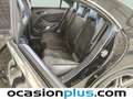 Mercedes-Benz CLA 180 7G-DCT Negro - thumbnail 12