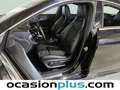 Mercedes-Benz CLA 180 7G-DCT Negro - thumbnail 11