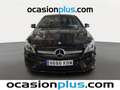 Mercedes-Benz CLA 180 7G-DCT Negro - thumbnail 13