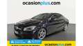 Mercedes-Benz CLA 180 7G-DCT Zwart - thumbnail 1
