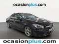 Mercedes-Benz CLA 180 7G-DCT Negro - thumbnail 2