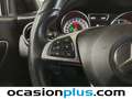 Mercedes-Benz CLA 180 7G-DCT Negro - thumbnail 25