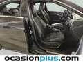 Mercedes-Benz CLA 180 7G-DCT Negro - thumbnail 19