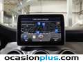 Mercedes-Benz CLA 180 7G-DCT Negro - thumbnail 8
