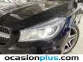 Mercedes-Benz CLA 180 7G-DCT Negro - thumbnail 14