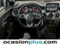 Mercedes-Benz CLA 180 7G-DCT Negro - thumbnail 22