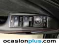 Mercedes-Benz CLA 180 7G-DCT Negro - thumbnail 20