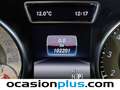 Mercedes-Benz CLA 180 7G-DCT Negro - thumbnail 9