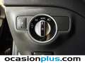 Mercedes-Benz CLA 180 7G-DCT Negro - thumbnail 24