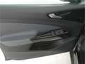 Volkswagen ID.4 Pure 52 kWh AHK/NAV/LED/ACC/Klima/SH/CCS Grau - thumbnail 12