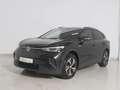 Volkswagen ID.4 Pure 52 kWh AHK/NAV/LED/ACC/Klima/SH/CCS Grau - thumbnail 2