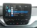 Volkswagen ID.4 Pure 52 kWh AHK/NAV/LED/ACC/Klima/SH/CCS Grau - thumbnail 19