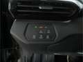 Volkswagen ID.4 Pure 52 kWh AHK/NAV/LED/ACC/Klima/SH/CCS Grau - thumbnail 17