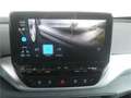 Volkswagen ID.4 Pure 52 kWh AHK/NAV/LED/ACC/Klima/SH/CCS Grau - thumbnail 23